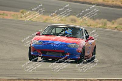 media/Mar-15-2025-Nasa (Sat) [[b78189b945]]/HPDE 3 and 4/Session 2/